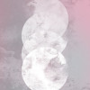 Solum Aqua - Slider Item - View 1