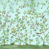 La Rosa - Slider Item - View 1