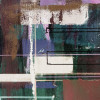 Liquids Dripping - Thumbnail View 1