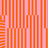 Maximal Minimalism - Thumbnail View 1