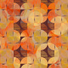 Seventies Swing - Thumbnail View 1