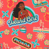 Moana Ocean is calling - Slider Item - View 1