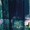 Bottles Lifting - Thumbnail View 1