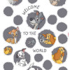 A simple Start - Thumbnail View 1