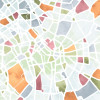 World - Slider Item - View 1