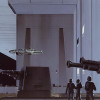 Star Wars Classic RMQ Death Star Hangar - Thumbnail View 1