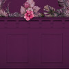 Bold Baroness - Thumbnail View 1