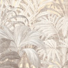 Summery Spot - Thumbnail View 1