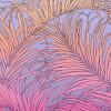 Palm Canopy - Slider Item - View 1