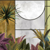 Timeless Temple - Thumbnail View 1