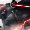 Star Wars Vader Dark Forces - Thumbnail View 1