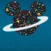 Planet Mickey - Thumbnail View 1