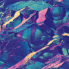 Crystal Landscape - Thumbnail View 1