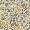 Chic Conservatory - Slider Item - View 1