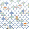Shelly White - Thumbnail View 1