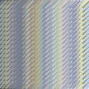 Structure Hatching black-greywhite - Thumbnail View 1