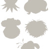 Muppets - Thumbnail View 1