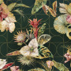 Jacinta - Slider Item - View 1