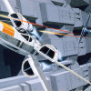 Star Wars Classic RMQ X-Wing vs TIE-Fighter - Thumbnail View 1