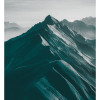 Mountains Top - Thumbnail View 1