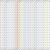 Structure Hatching lightgrey-pastell - Thumbnail View 1