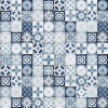 Osiris - Slider Item - View 1