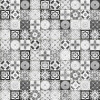 Mosaik Verde - Slider Item - View 1
