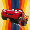 Cars Jump - Thumbnail View 1