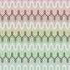 Cubes Pastel - Slider Item - View 1