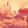 Luxury Labyrinth - Thumbnail View 1
