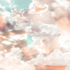 Mellow Clouds - Thumbnail View 1