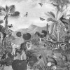 Flora and Fauna - Thumbnail View 1
