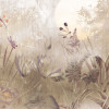 Dragonfly Pond - Thumbnail View 1
