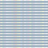 Structure Line bleu-pastell - Thumbnail View 1