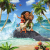 Moana Beach - Thumbnail View 1