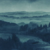 Twilight - Thumbnail View 1