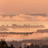 Chiemsee - Thumbnail View 1