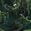 Orch-Idee - Thumbnail View 1