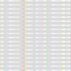 Structure Line lightgrey-pastell - Thumbnail View 1