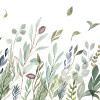 Breeze - Thumbnail View 1