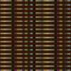 Structure Line mocca-brown - Thumbnail View 1