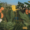 Rousseau Remix - Thumbnail View 1