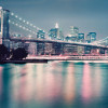 Golden Gate - Slider Item - View 1