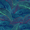Foliage - Thumbnail View 1