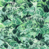 Palm Canopy - Slider Item - View 1