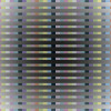 Structure Line white - Thumbnail View 1