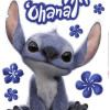 Disney Lilo and Stitch Be Kind - Slider Item - View 1