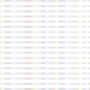 Structure Line white-pastell - Thumbnail View 1