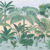 Jungara - Thumbnail View 1