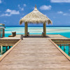 Hawaii - Slider Item - View 1